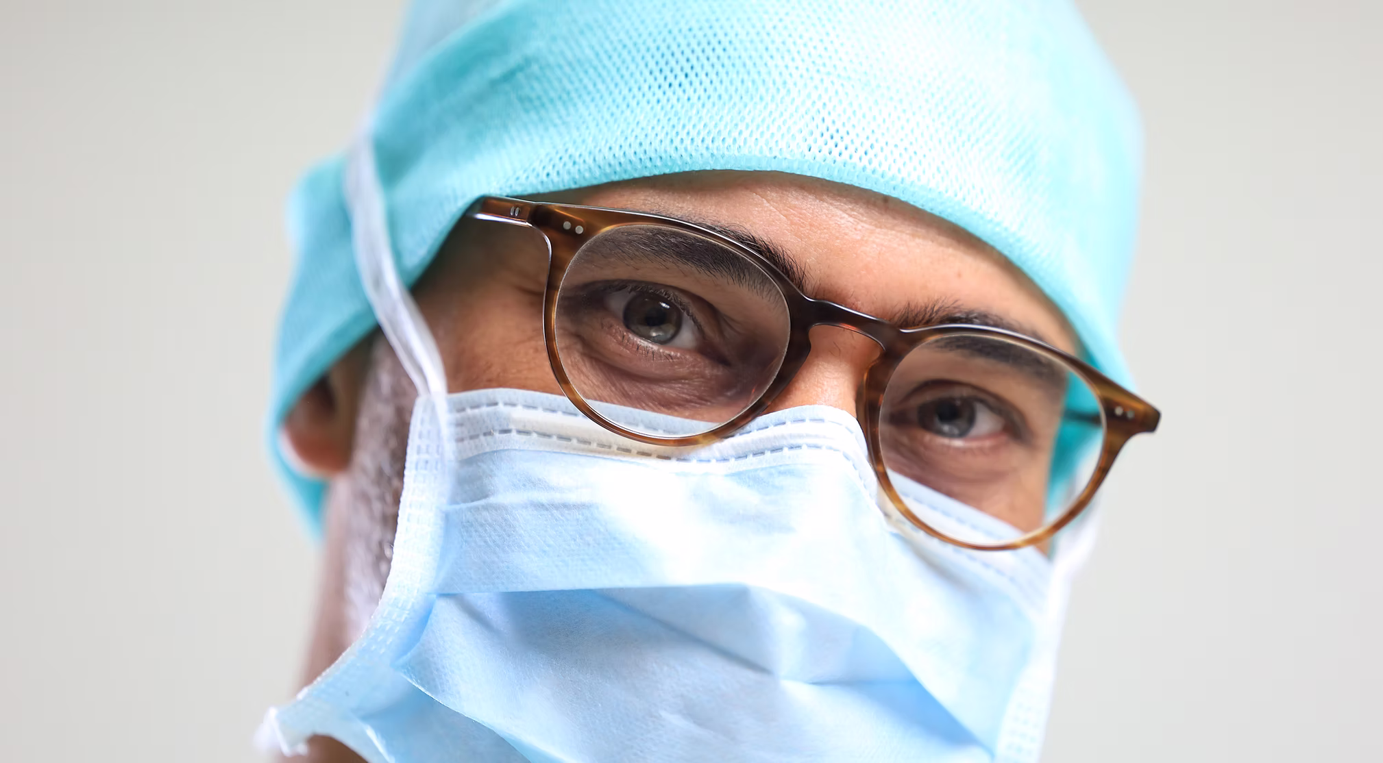 Dr. Mario Kneifl, FEBO